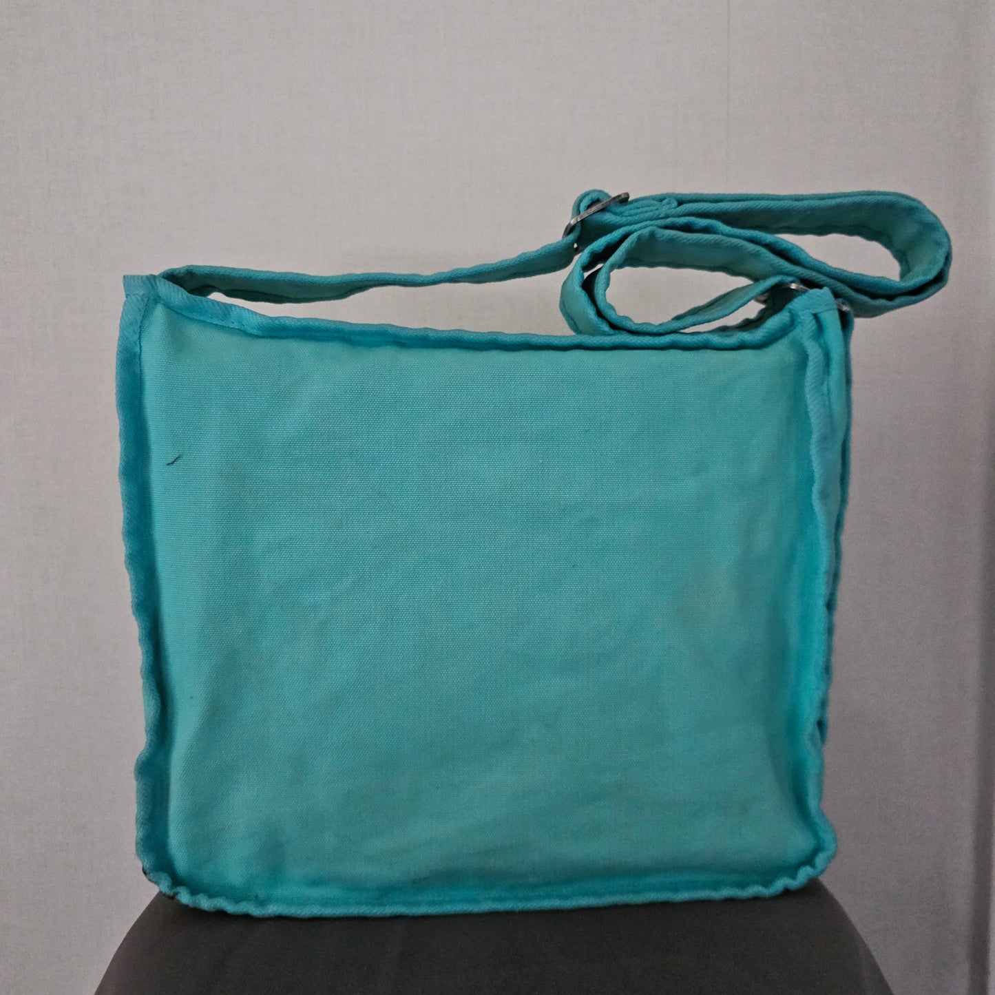 Marimekko Olkalaukku Urbaani Shoulder bag