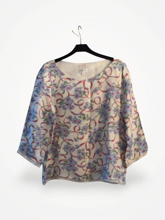 Gant-blus
