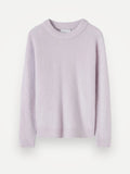 Tiger of Sweden Gwynn Sweater