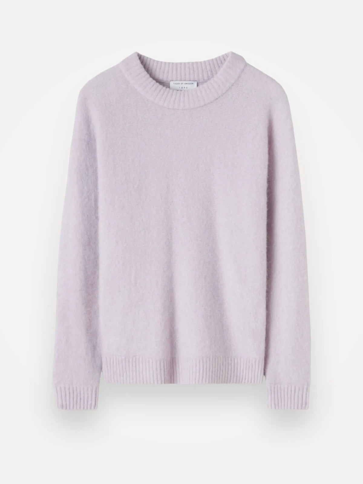 Tiger of Sweden Gwynn Sweater