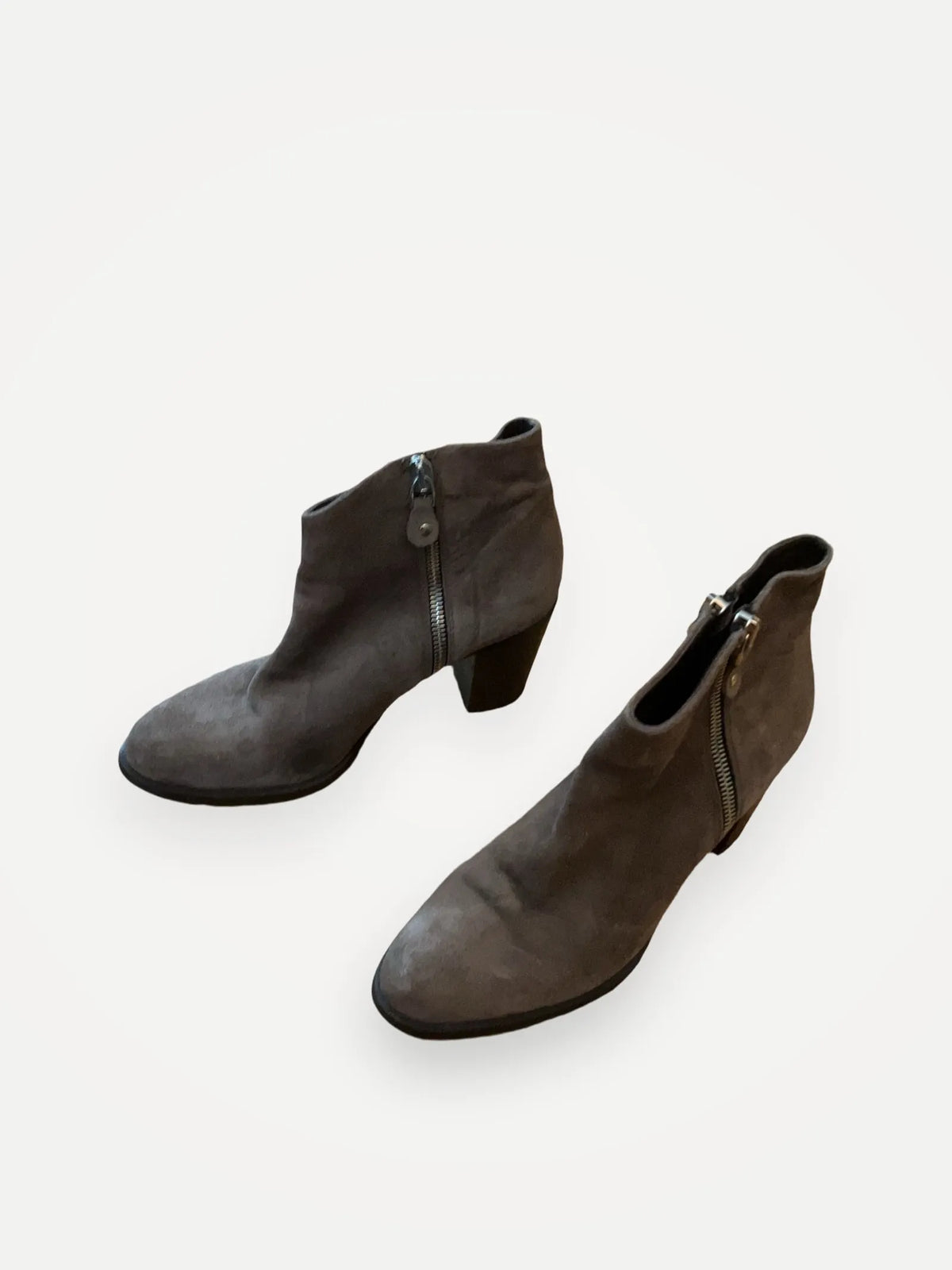 Blankens The Roxy Boots