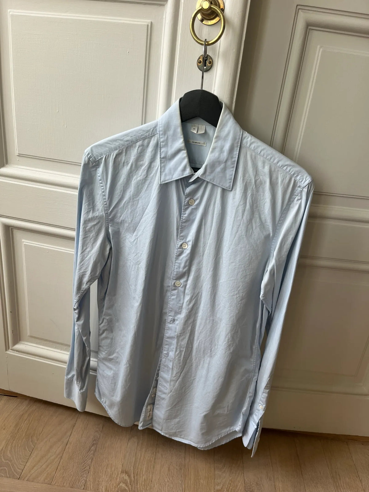 Arket Shirt