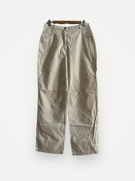 Noa Noa Trousers