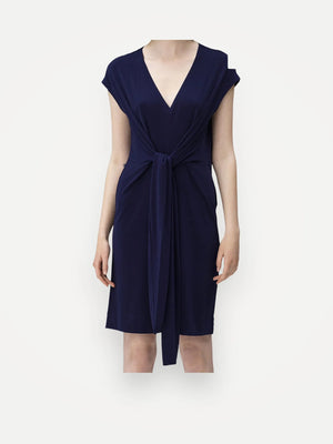By Malene Birger-klänning NWOT