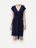 By Malene Birger-klänning NWOT