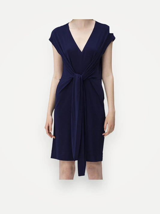 By Malene Birger-klänning NWOT