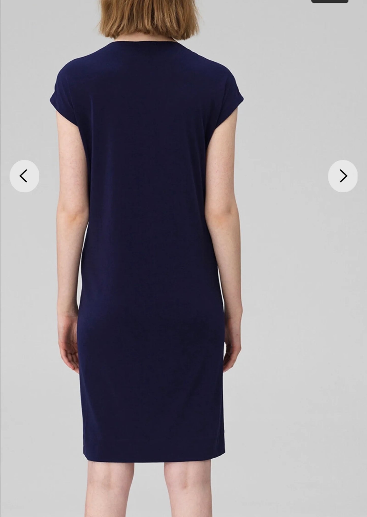 By Malene Birger-klänning NWOT