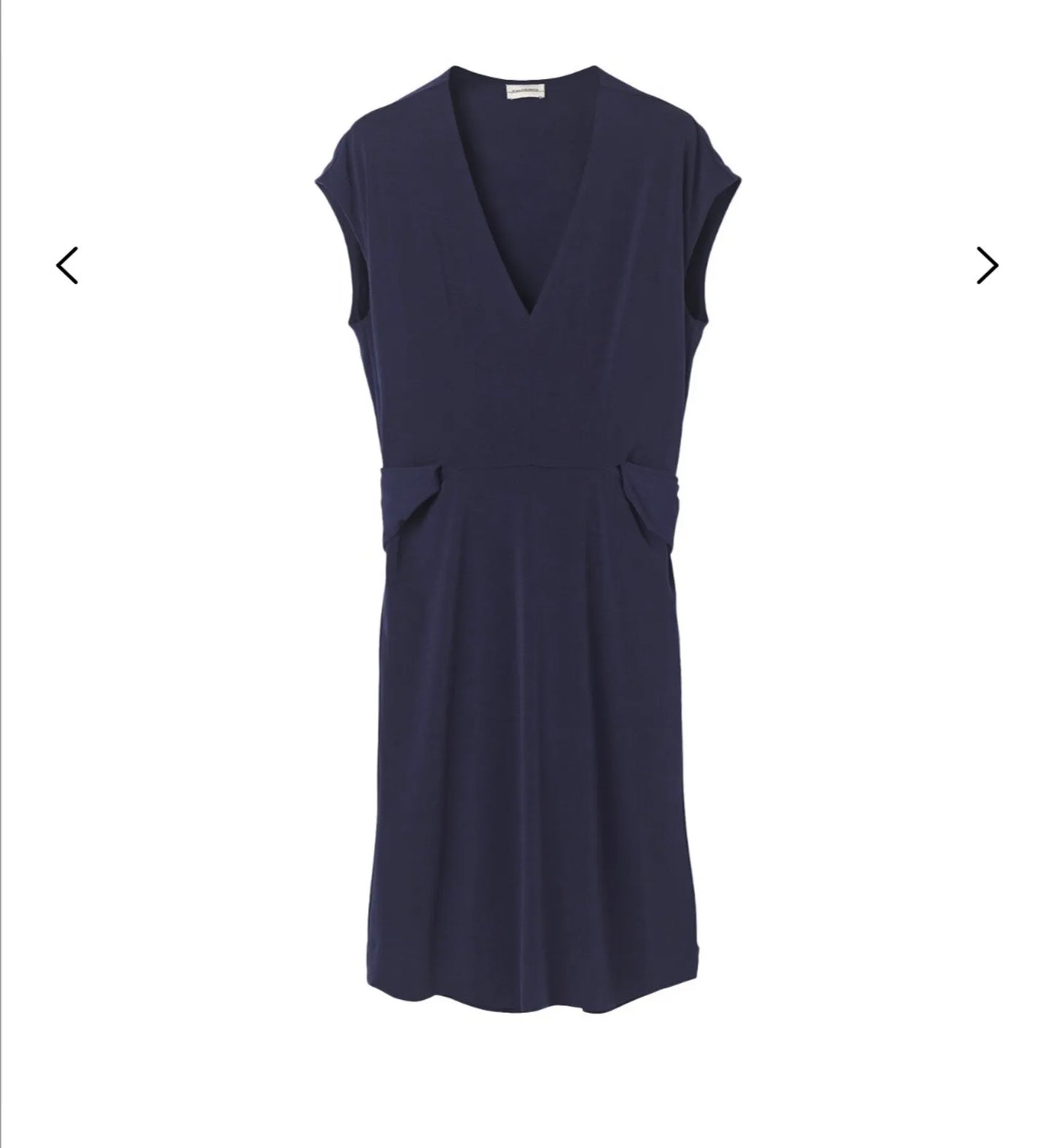 By Malene Birger-klänning NWOT