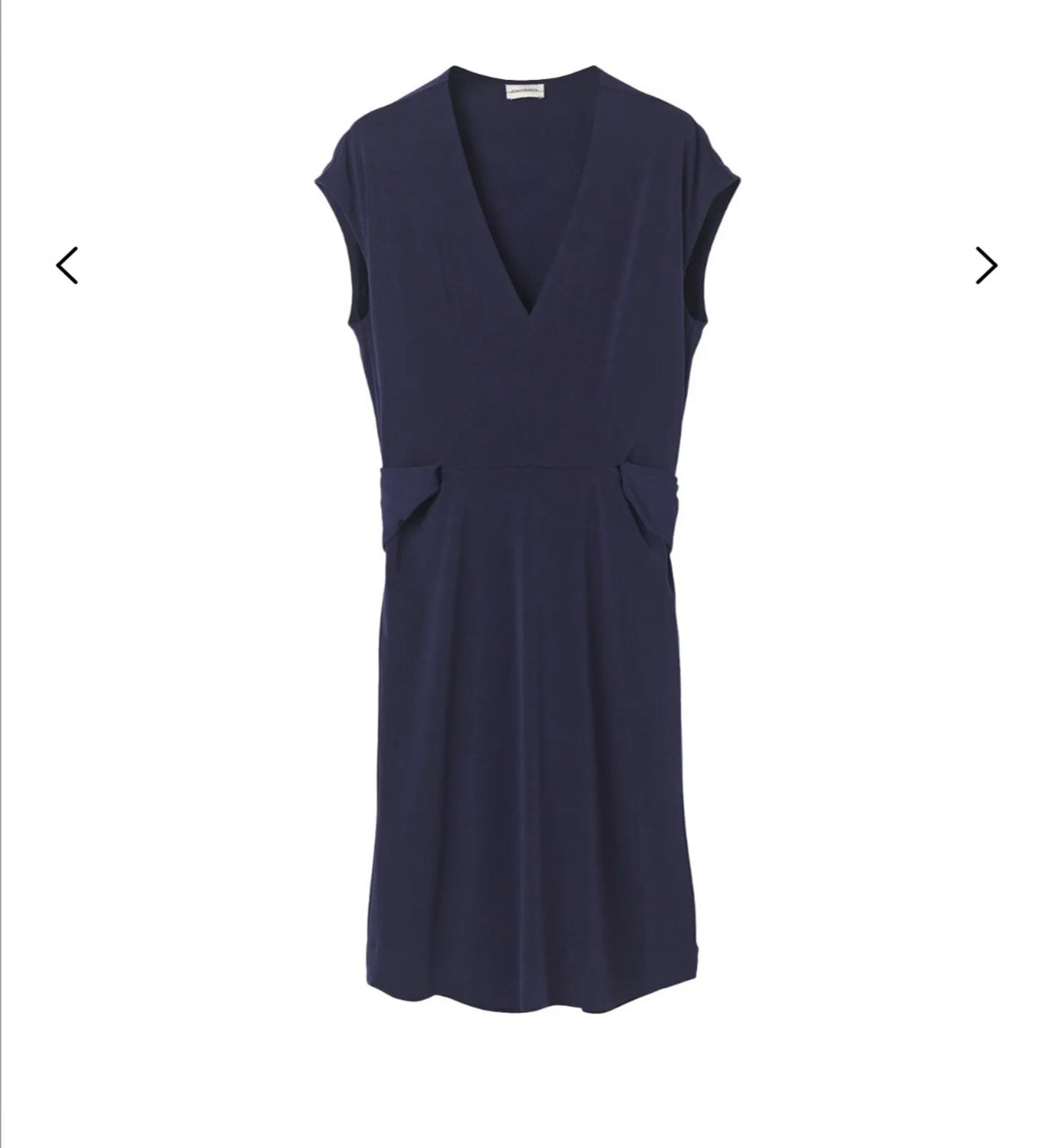 By Malene Birger Dress