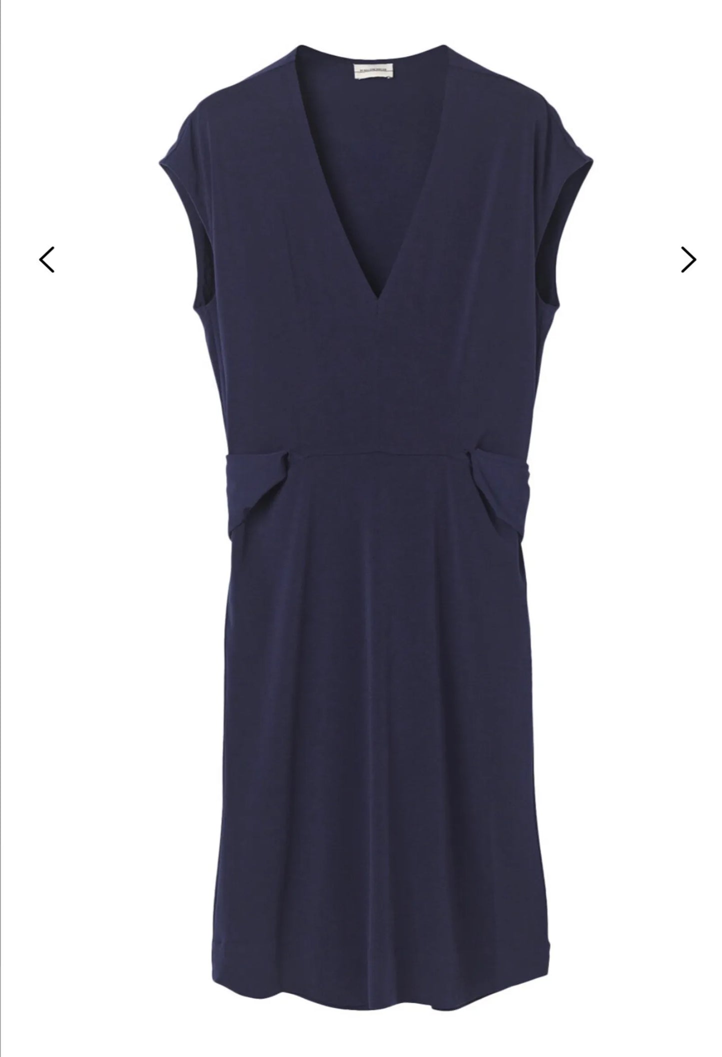By Malene Birger-klänning NWOT