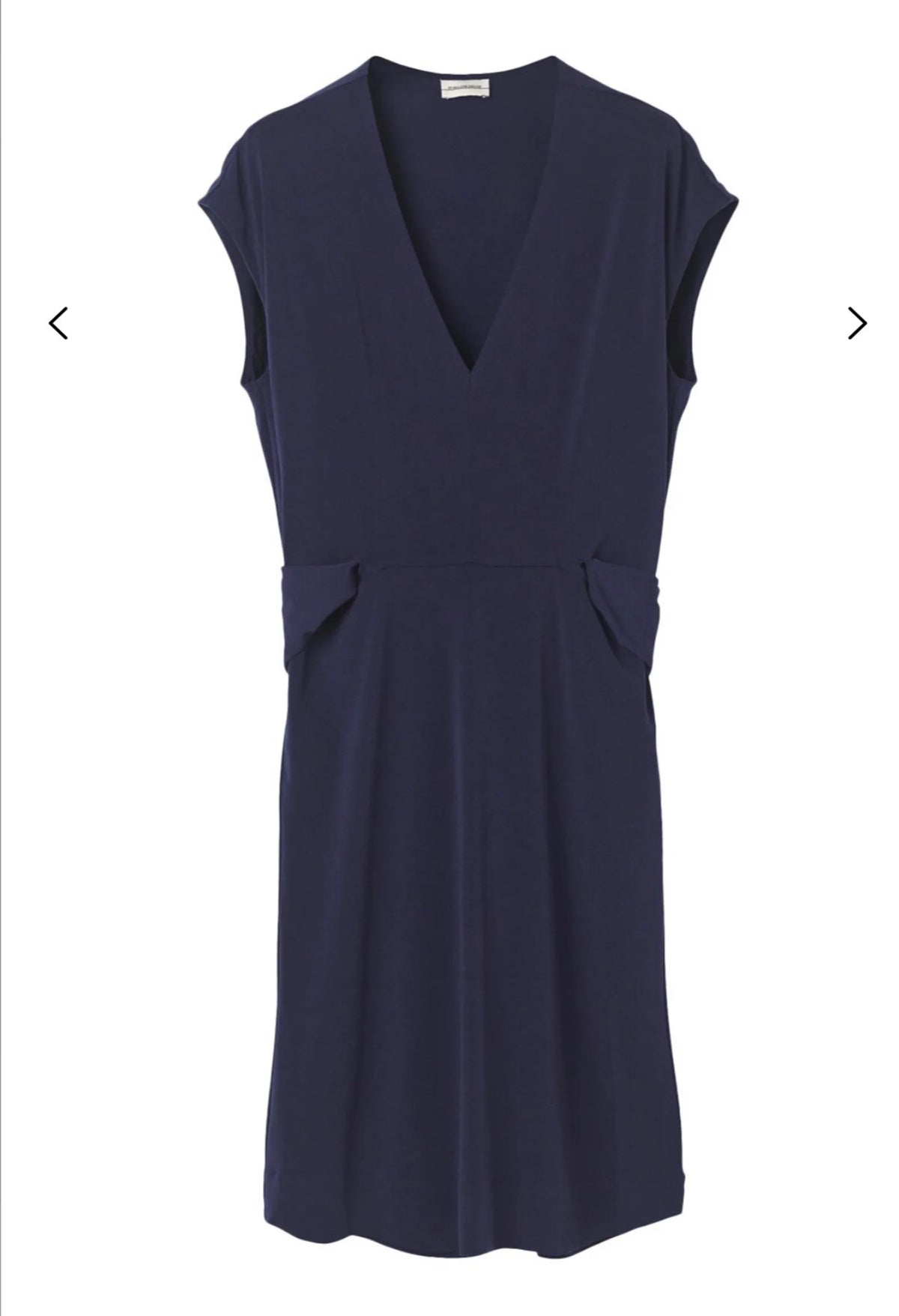 By Malene Birger Dress