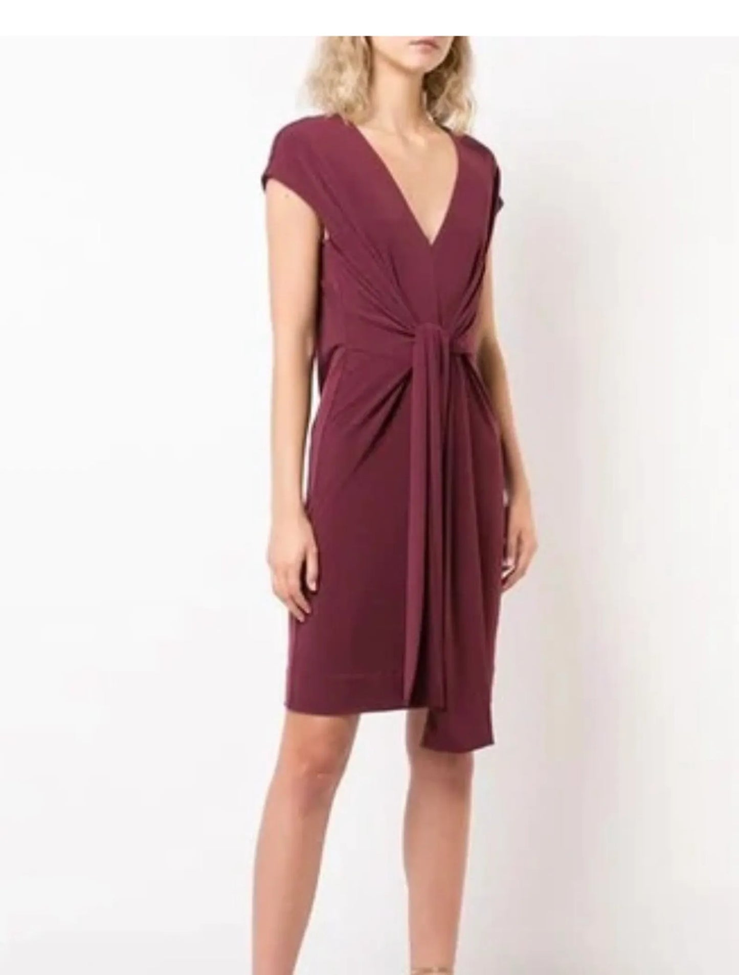 By Malene Birger-klänning NWOT