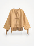 By Malene Birger-skinnjacka
