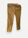 Massimo Dutti Trousers