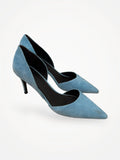 By Malene Birger Paxilow-klackar