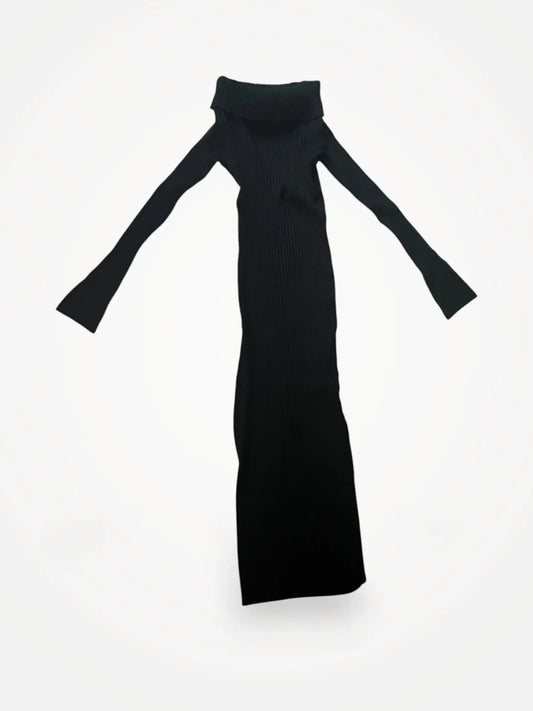 & Other Stories-klänning