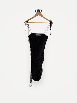 Adoore Dress