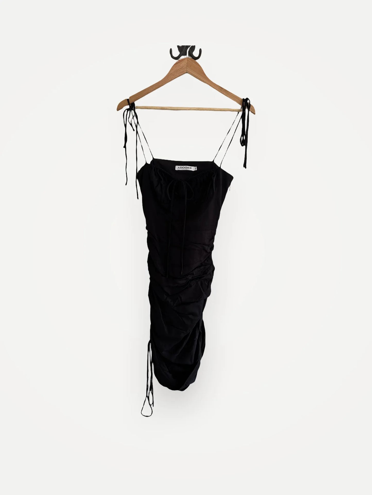 Adoore Dress