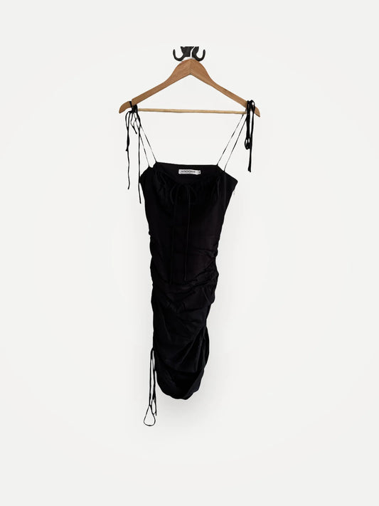 Adoore Dress
