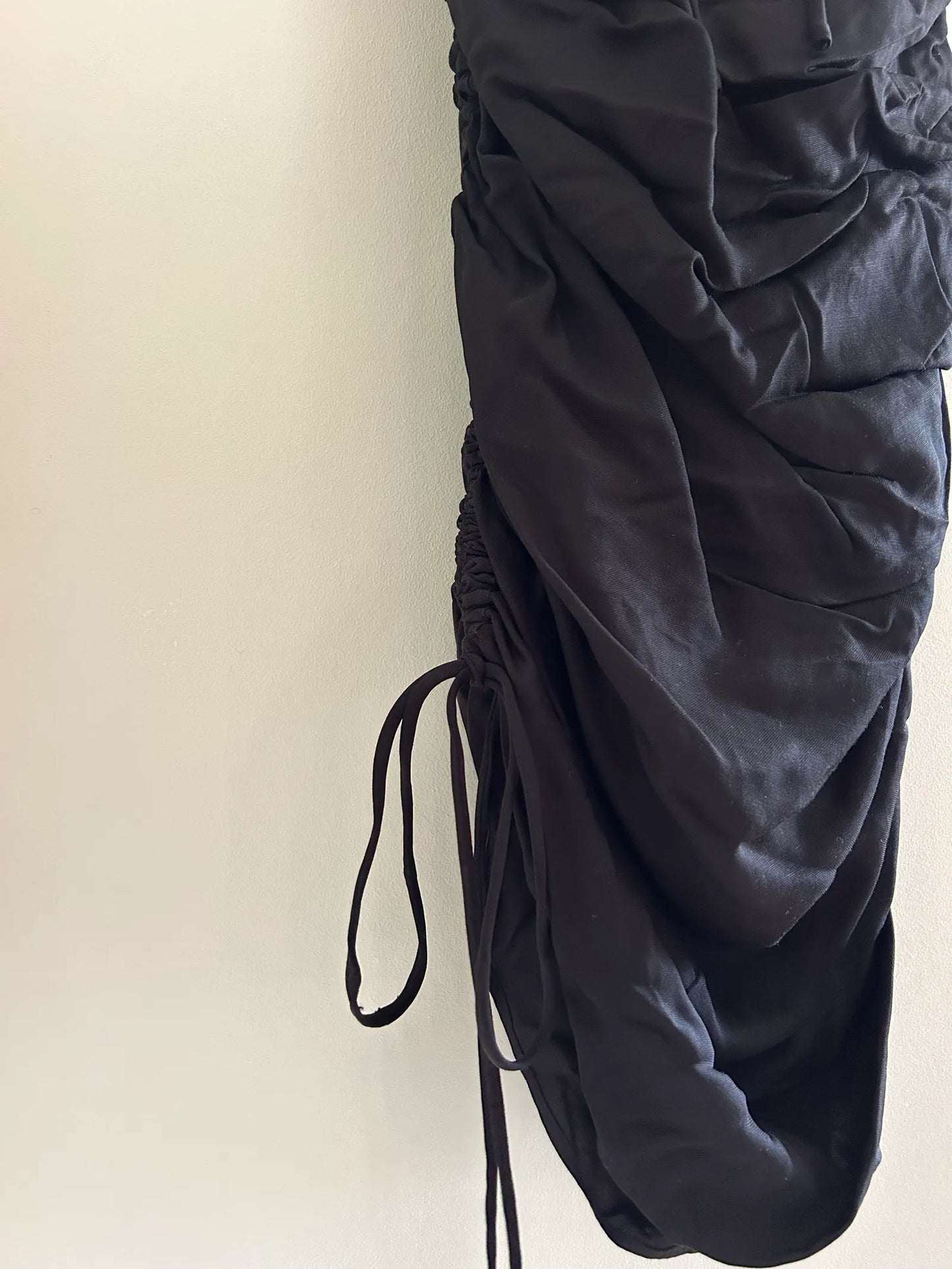 Adoore Dress