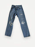 Levi's Jeans