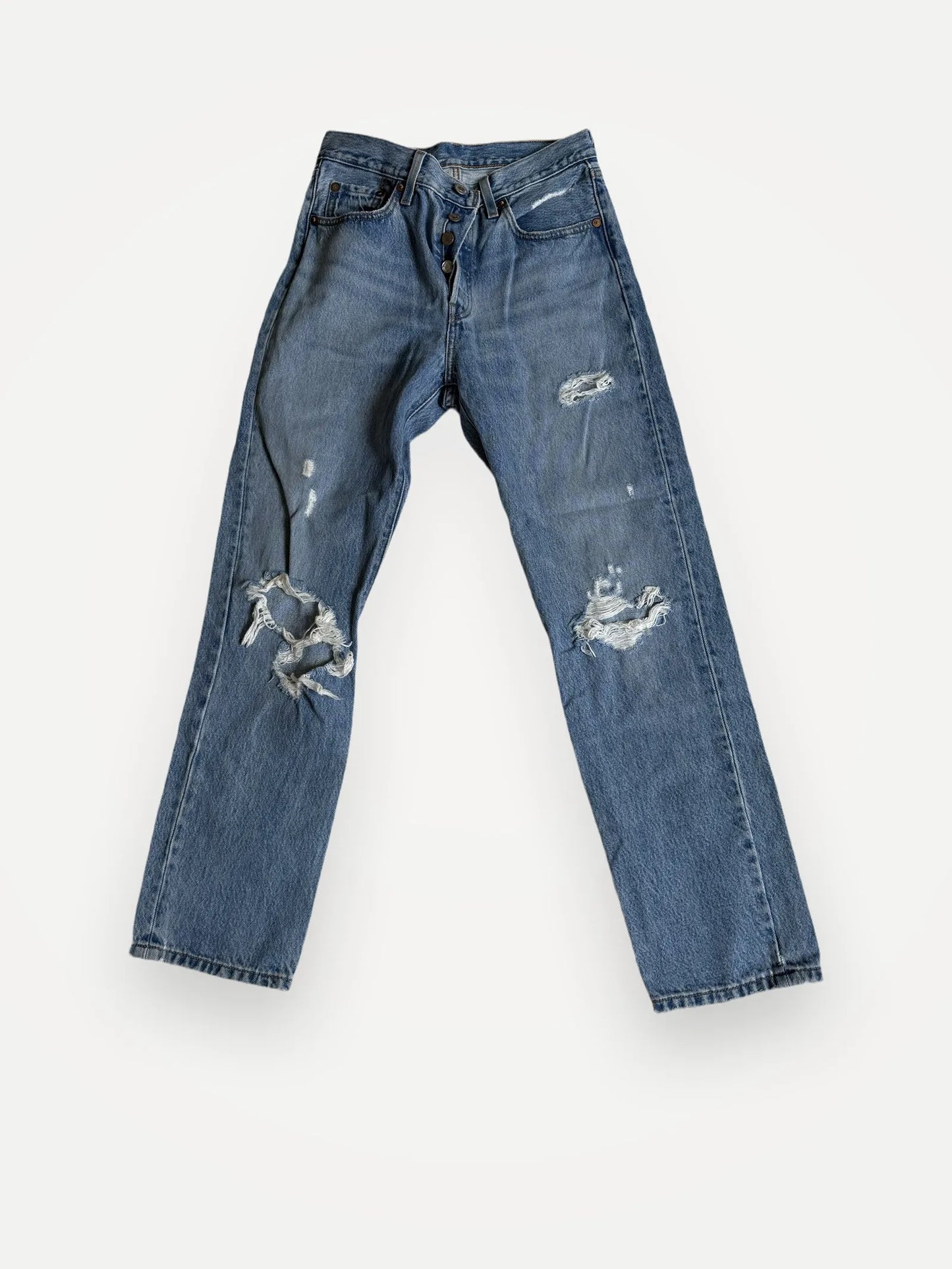 Levi's Jeans