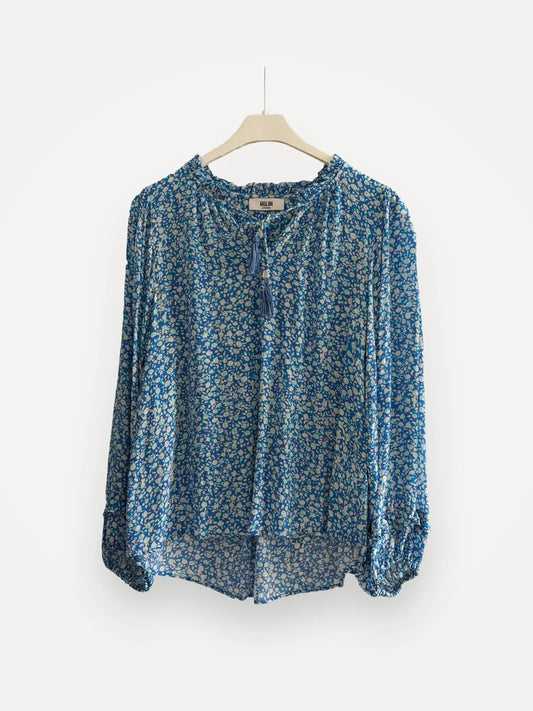 Molin-blus