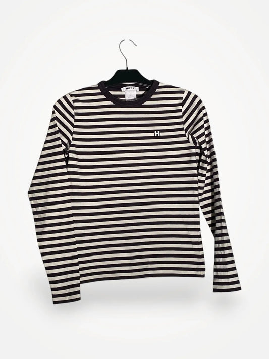 Hope Sweater