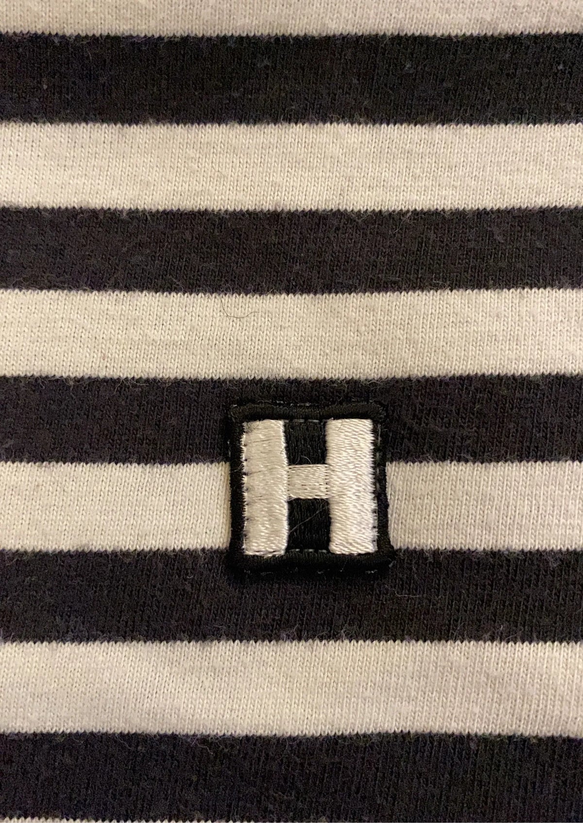 Hope-tröja