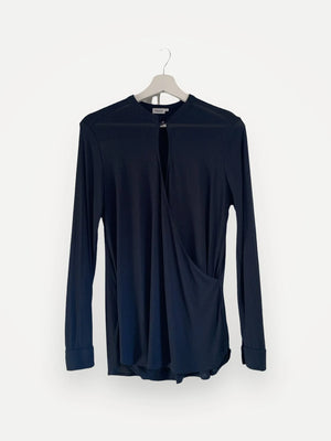 Filippa K-blus