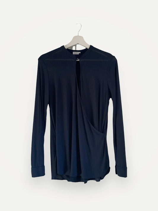 Filippa K-blus