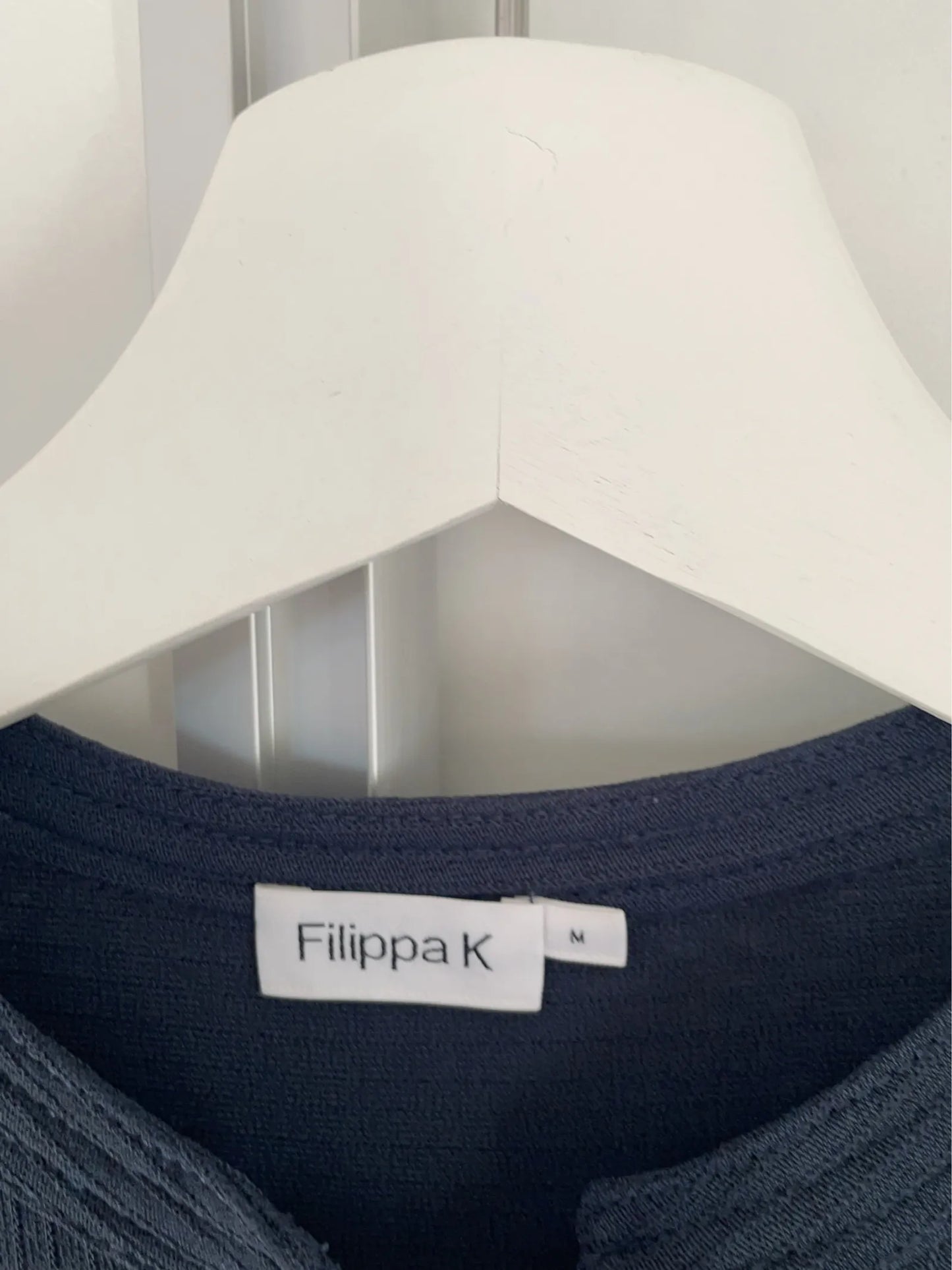 Filippa K-blus