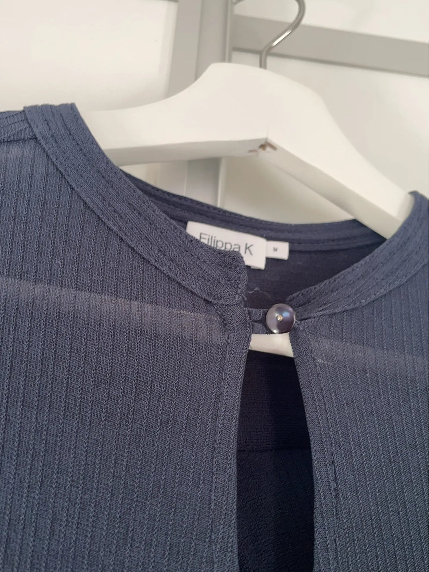 Filippa K-blus