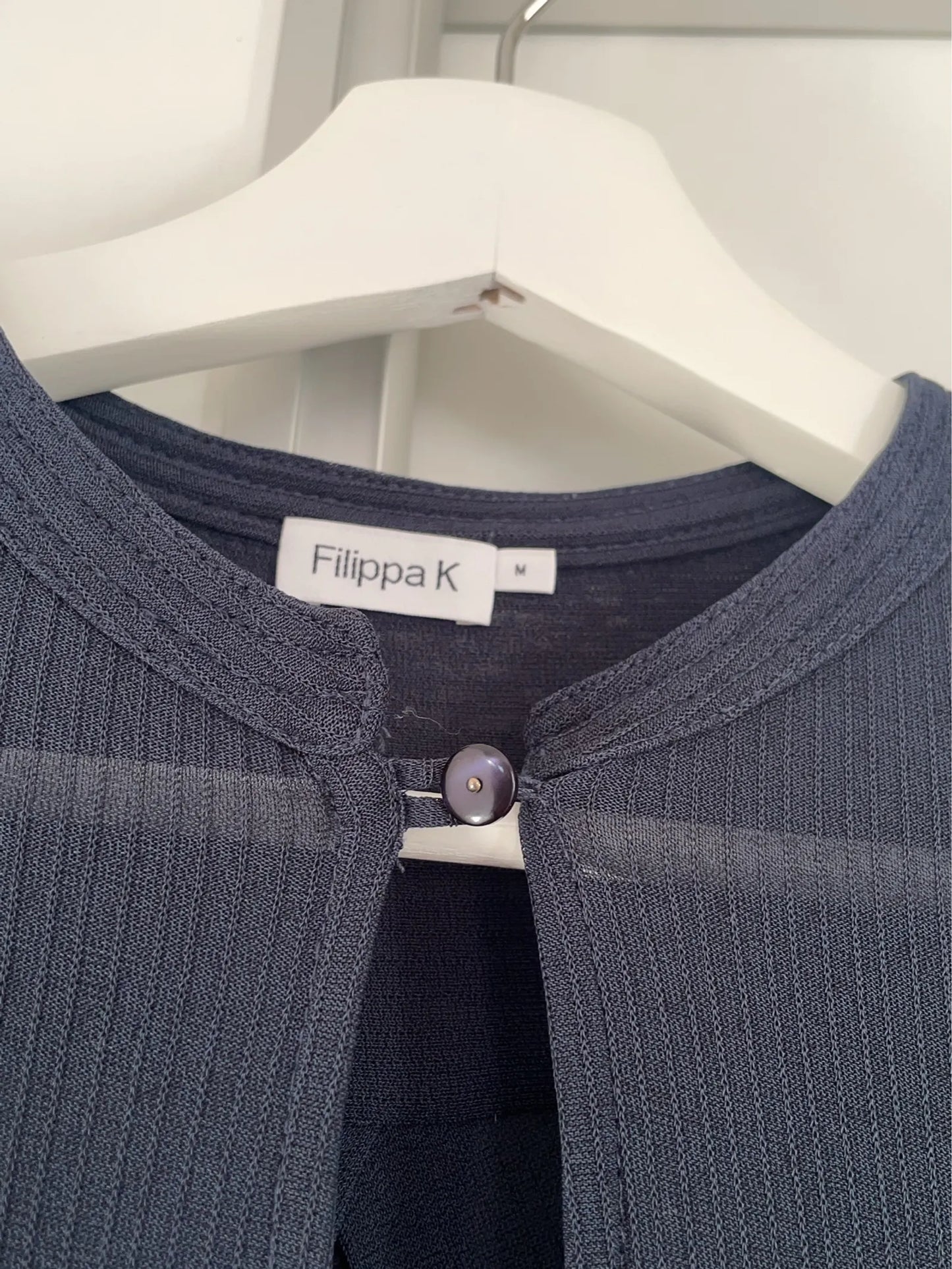 Filippa K-blus