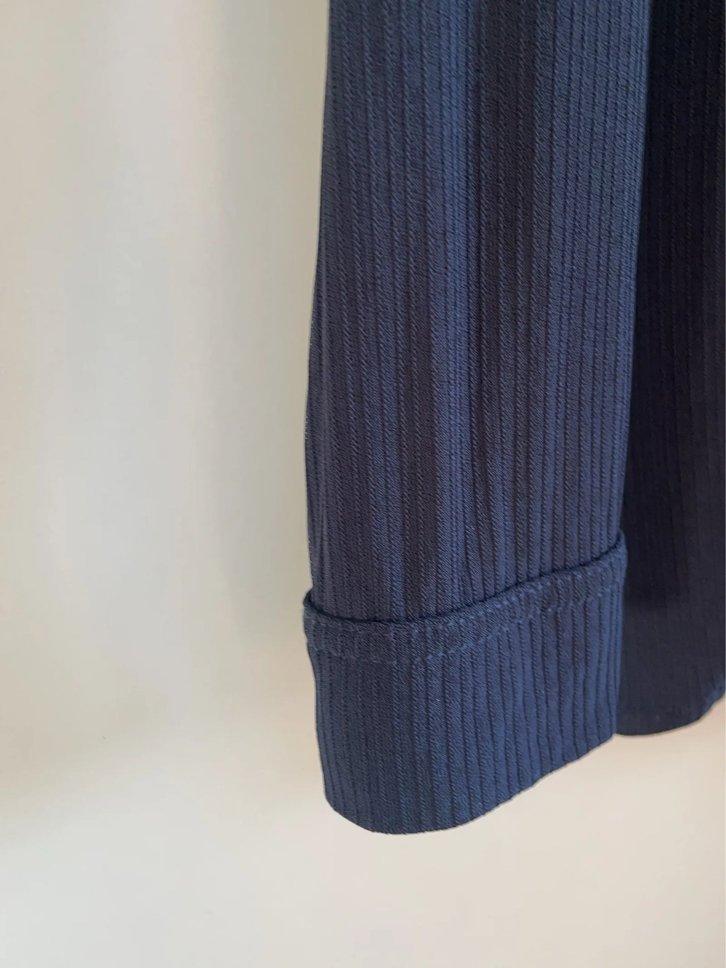Filippa K-blus