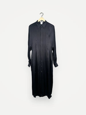 Hope Halo Dress