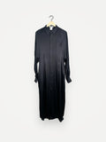 Hope Halo Dress