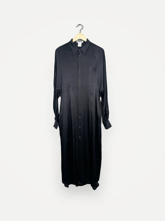 Hope Halo Dress