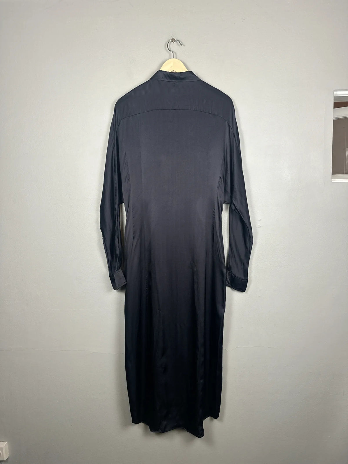 Hope Halo Dress