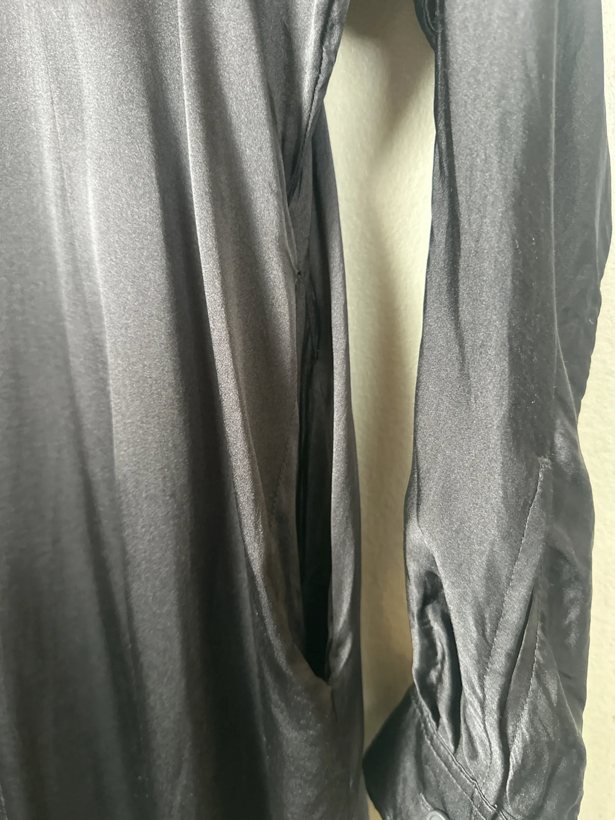 Hope Halo Dress
