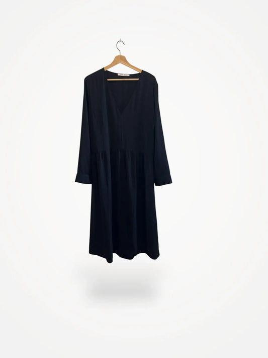 Samsøe Samsøe Bengta Dress