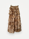 Ulla Johnson Margot Skirt