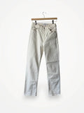 & Other Stories Slim Cut-jeans