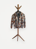 Peak Performance Jacket