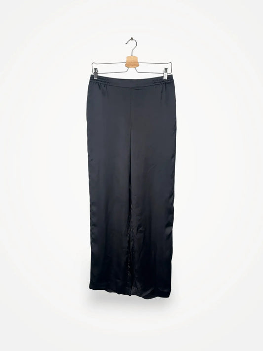 Lindex Trousers