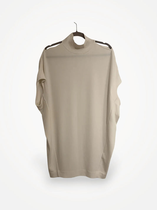 By Malene Birger Dress