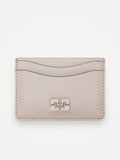 Ganni Bou Wallet