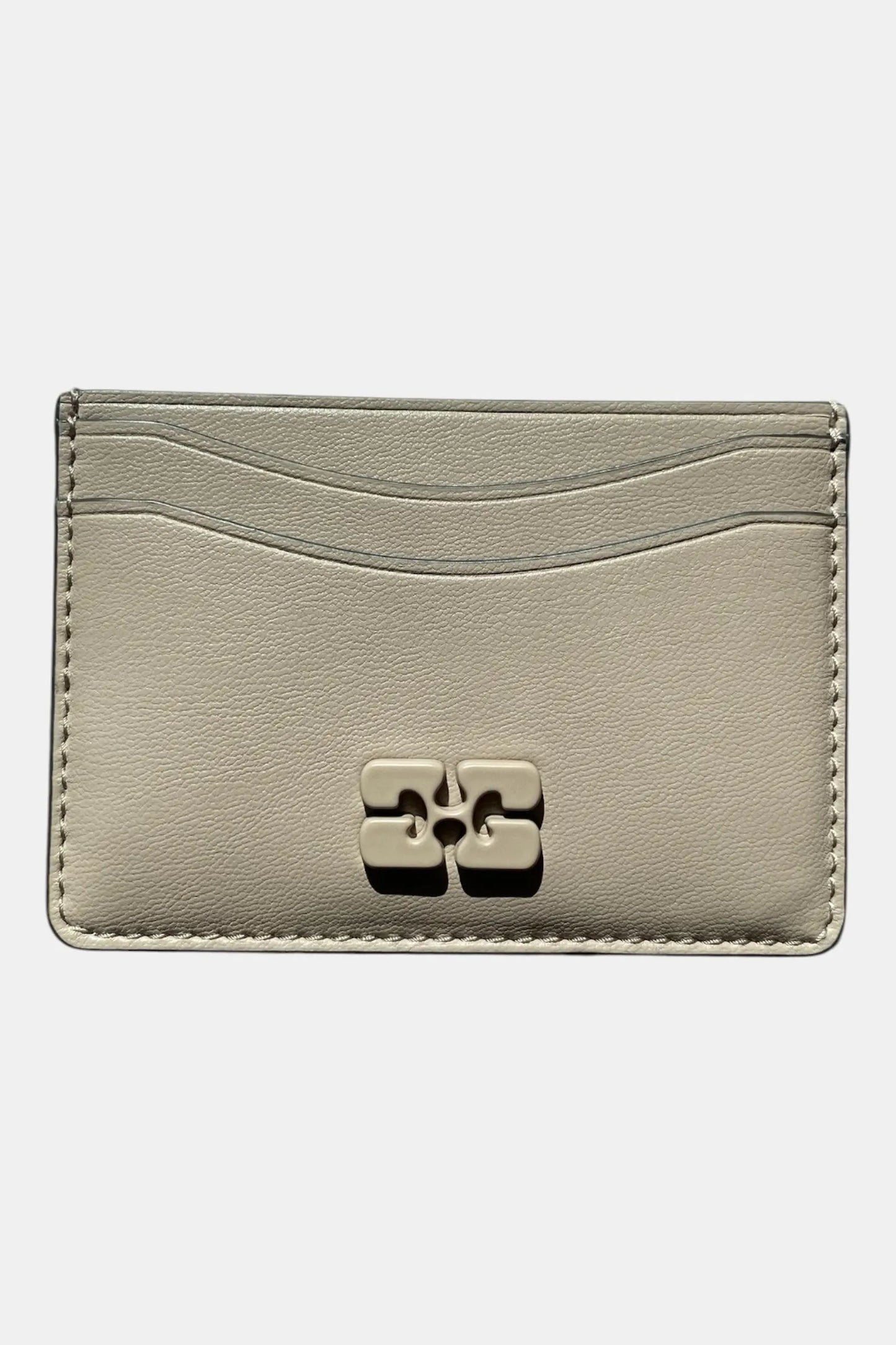 Ganni Bou Wallet