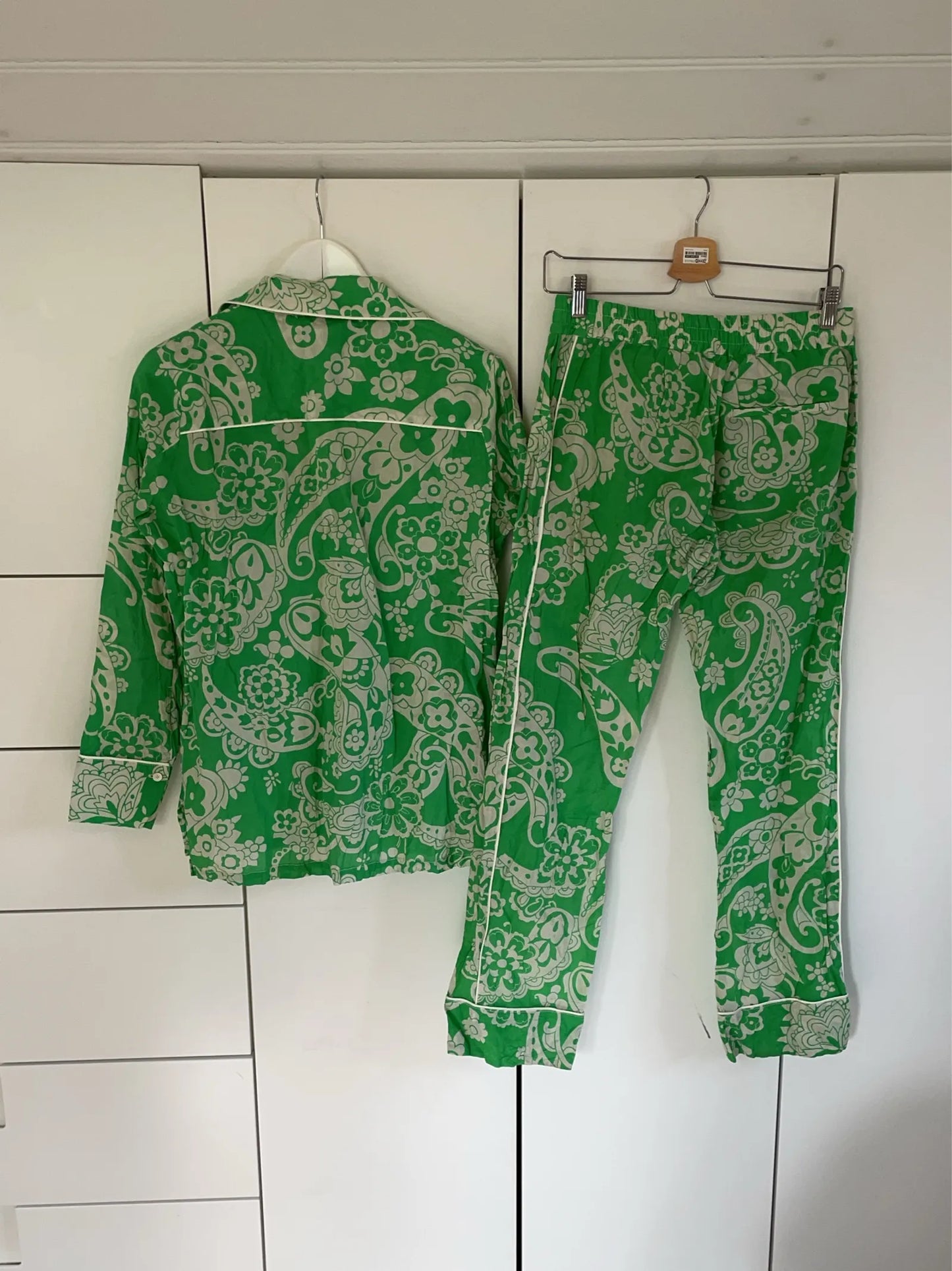 Hope Set