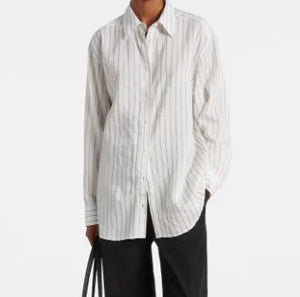 Toteme Shirt